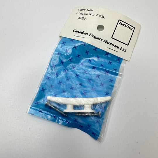 Cord Cleat Tools - Multi - Individual