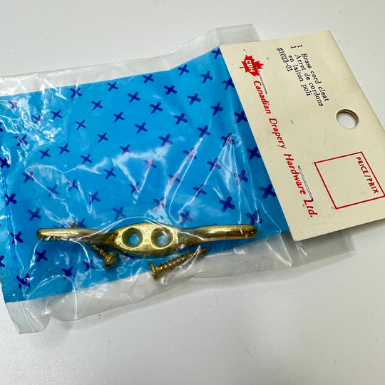 Cord Cleat Tools - Multi - Individual