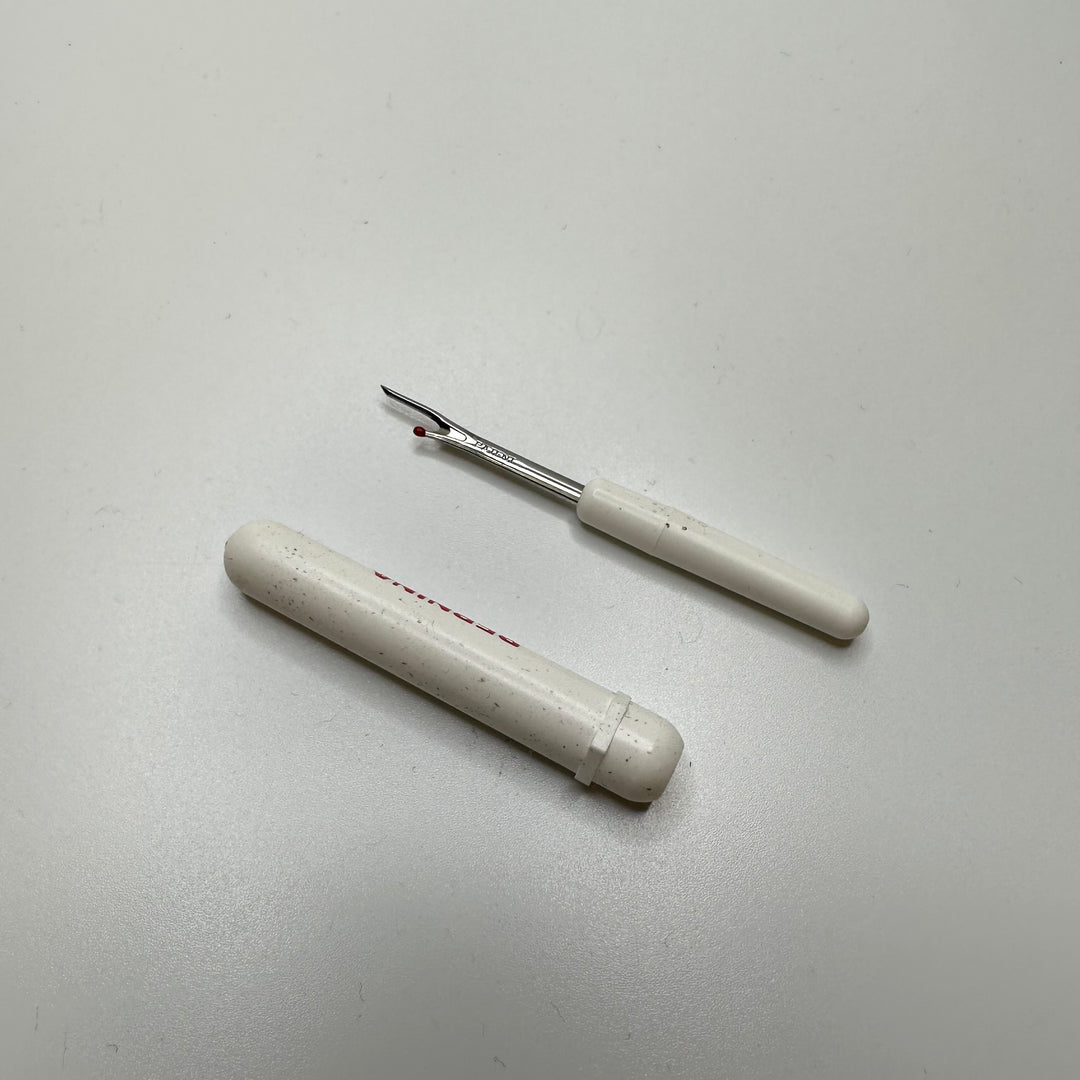 Seam Ripper Tools - White - Individual