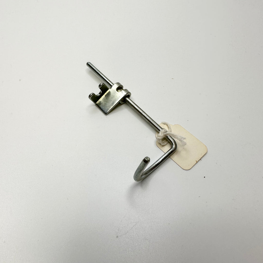 Sewing Machine Guide Bar Tools - Silver - Individual