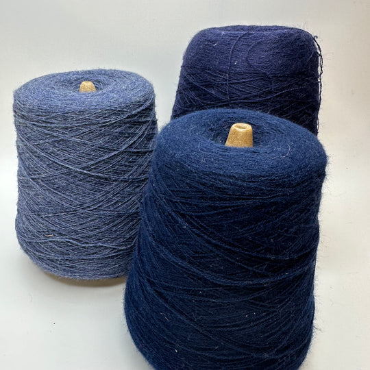 【美品】YARN 完売モデル Y301_0_540x.jpg?v=1707853712