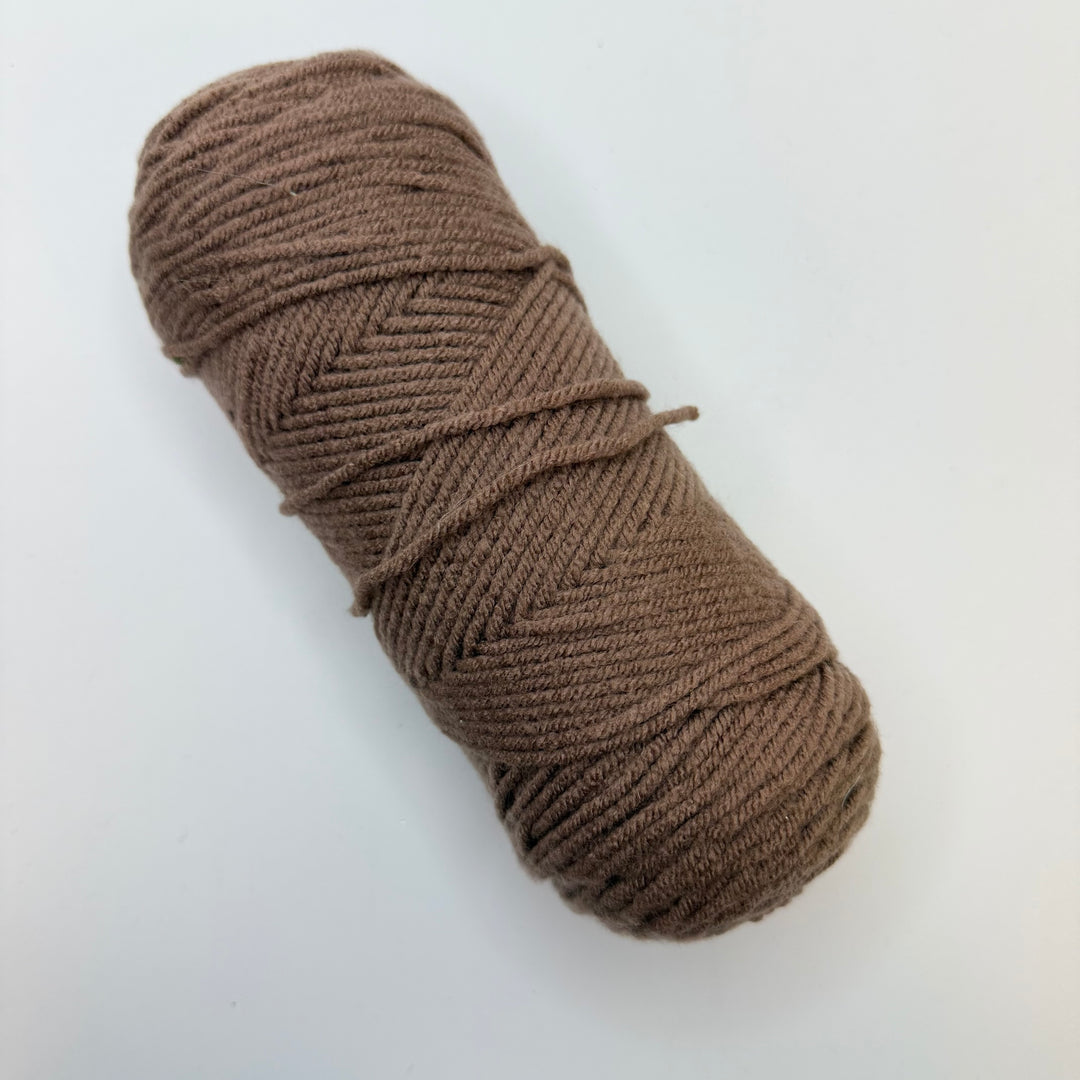 Yarn - Beige - Individual