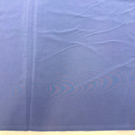A Toast To Summer - Tencel Woven - Blue - 2.7M Bundle - True Deadstock fabric Fabric by private - Sustainable Textile | FABCYCLE