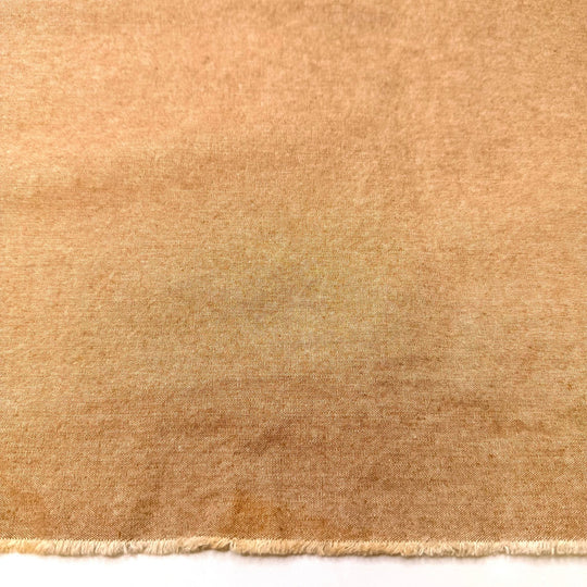 Corporate Luxury - Natural Blend Woven - Light Beige - 2.3M Bundle - True Deadstock fabric Fabric by private - Sustainable Textile | FABCYCLE