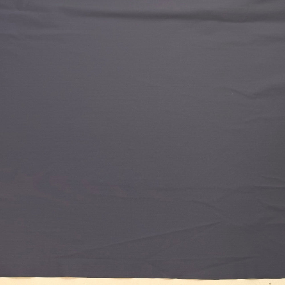 High Dive - Jersey Nylon/Spandex Knit - Blue/Grey - 1M Bundle - True Deadstock fabric Fabric by private - Sustainable Textile | FABCYCLE