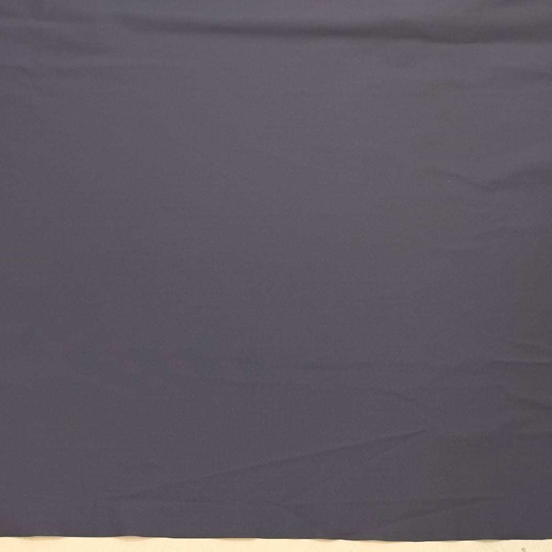 High Dive - Jersey Nylon/Spandex Knit - Blue/Grey - 1M Bundle - True Deadstock fabric Fabric by private - Sustainable Textile | FABCYCLE