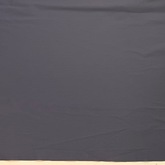 High Dive - Jersey Nylon/Spandex Knit - Blue/Grey - 1M Bundle - True Deadstock fabric Fabric by private - Sustainable Textile | FABCYCLE