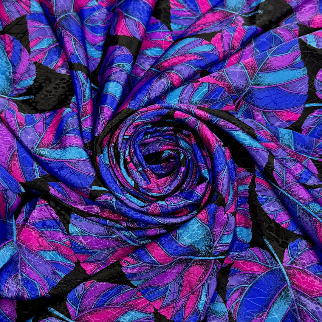 I&