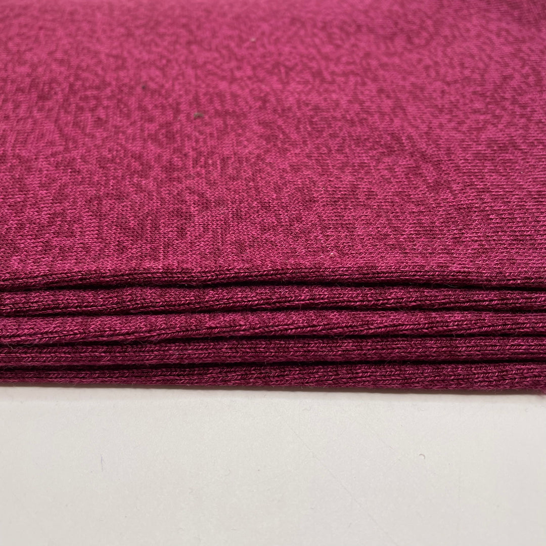 Eco Squares  - Packs - FABCYCLE Deadstock and Sustainble Fabrics and Sewing Supplies