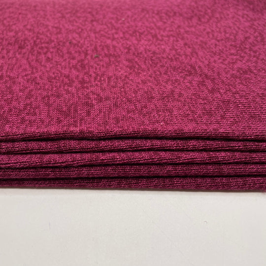 Eco Squares  - Packs - FABCYCLE Deadstock and Sustainble Fabrics and Sewing Supplies