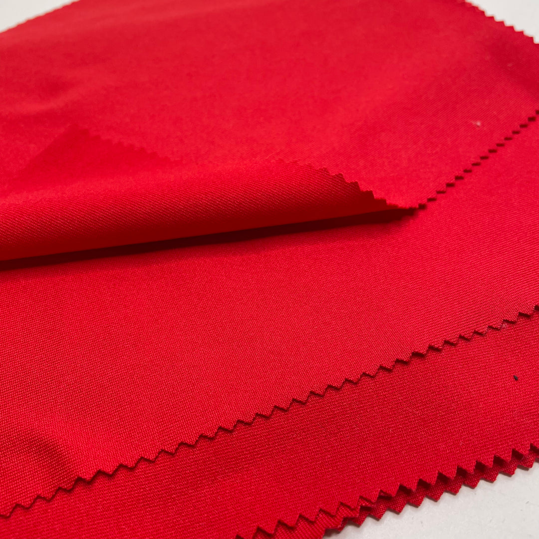 Assorted Jersey Squares - Multi - Packs - FABCYCLE Deadstock and Sustainble Fabrics and Sewing Supplies
