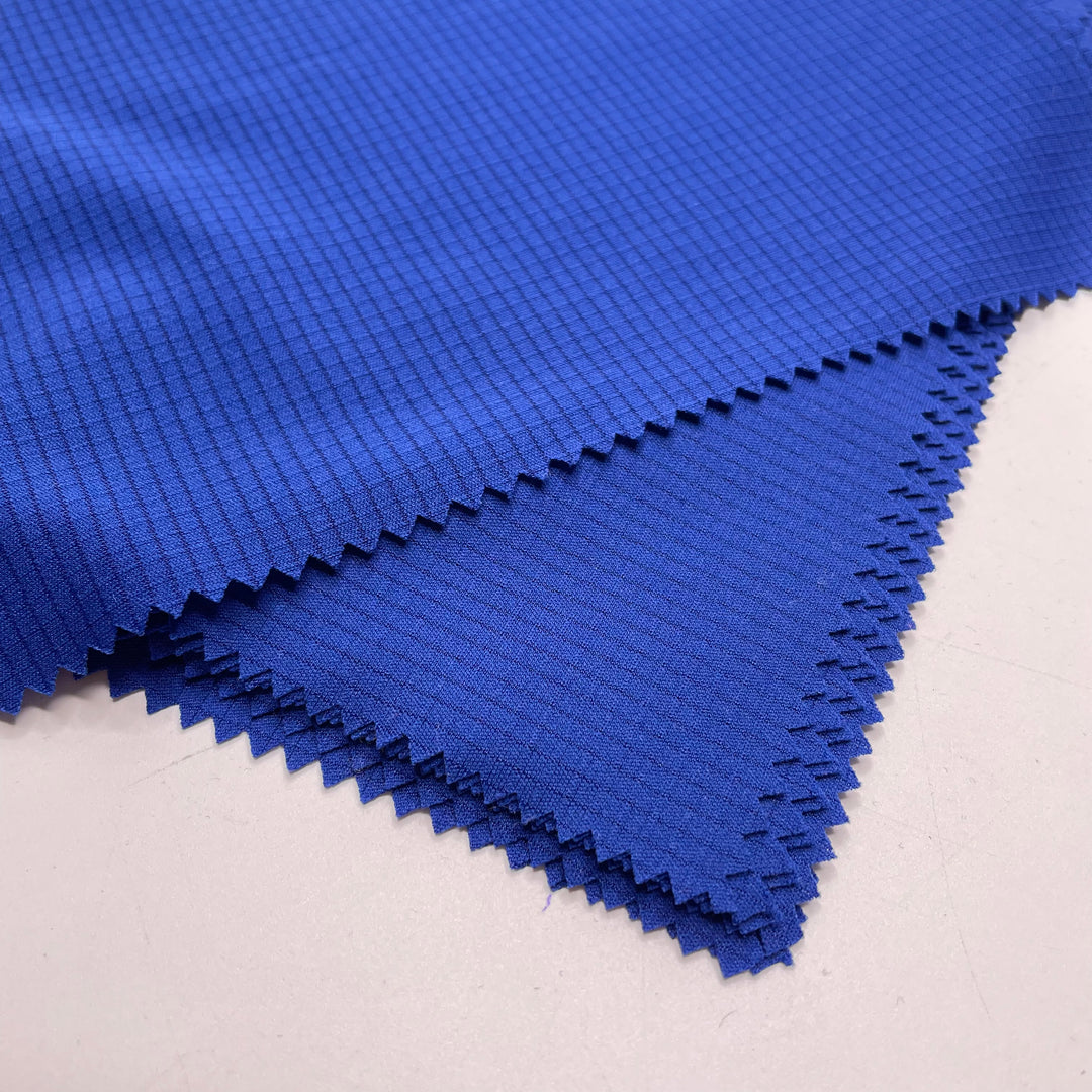 Assorted Jersey Squares - Multi - Packs - FABCYCLE Deadstock and Sustainble Fabrics and Sewing Supplies