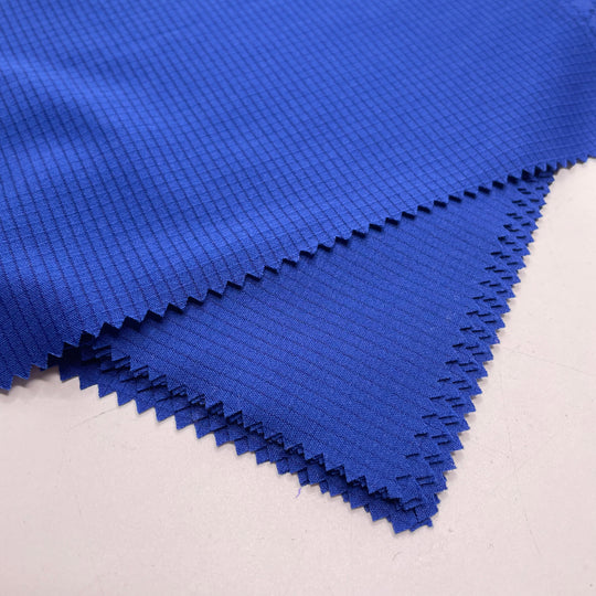 Assorted Jersey Squares - Multi - Packs - FABCYCLE Deadstock and Sustainble Fabrics and Sewing Supplies