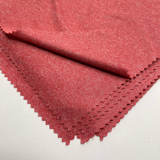 Assorted Jersey Squares - Multi - Packs - FABCYCLE Deadstock and Sustainble Fabrics and Sewing Supplies