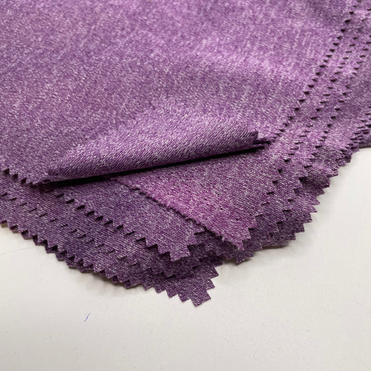 Assorted Jersey Squares - Multi - Packs - FABCYCLE Deadstock and Sustainble Fabrics and Sewing Supplies