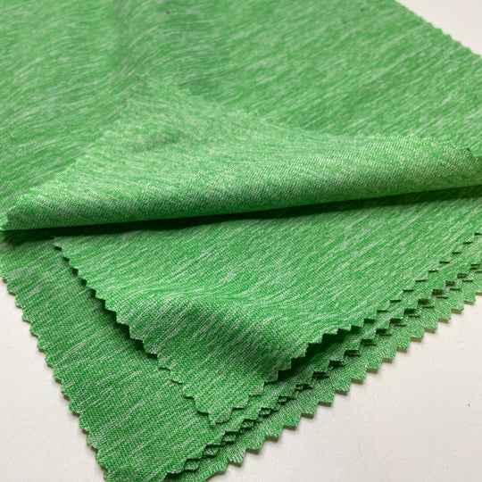 Assorted Jersey Squares - Multi - Packs - FABCYCLE Deadstock and Sustainble Fabrics and Sewing Supplies