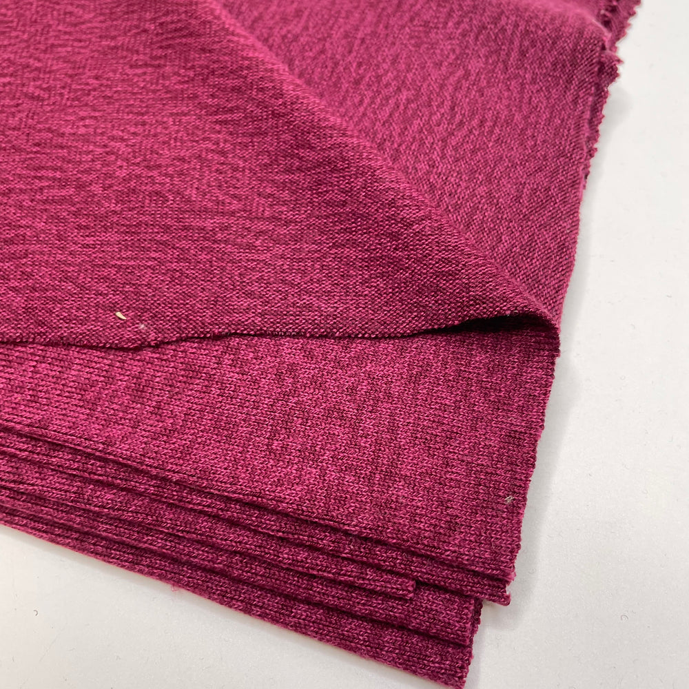 Eco Squares  - Packs - FABCYCLE Deadstock and Sustainble Fabrics and Sewing Supplies