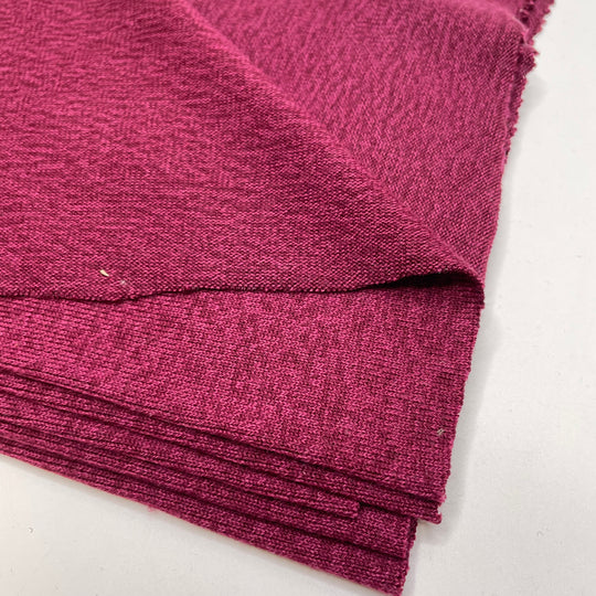 Eco Squares  - Packs - FABCYCLE Deadstock and Sustainble Fabrics and Sewing Supplies