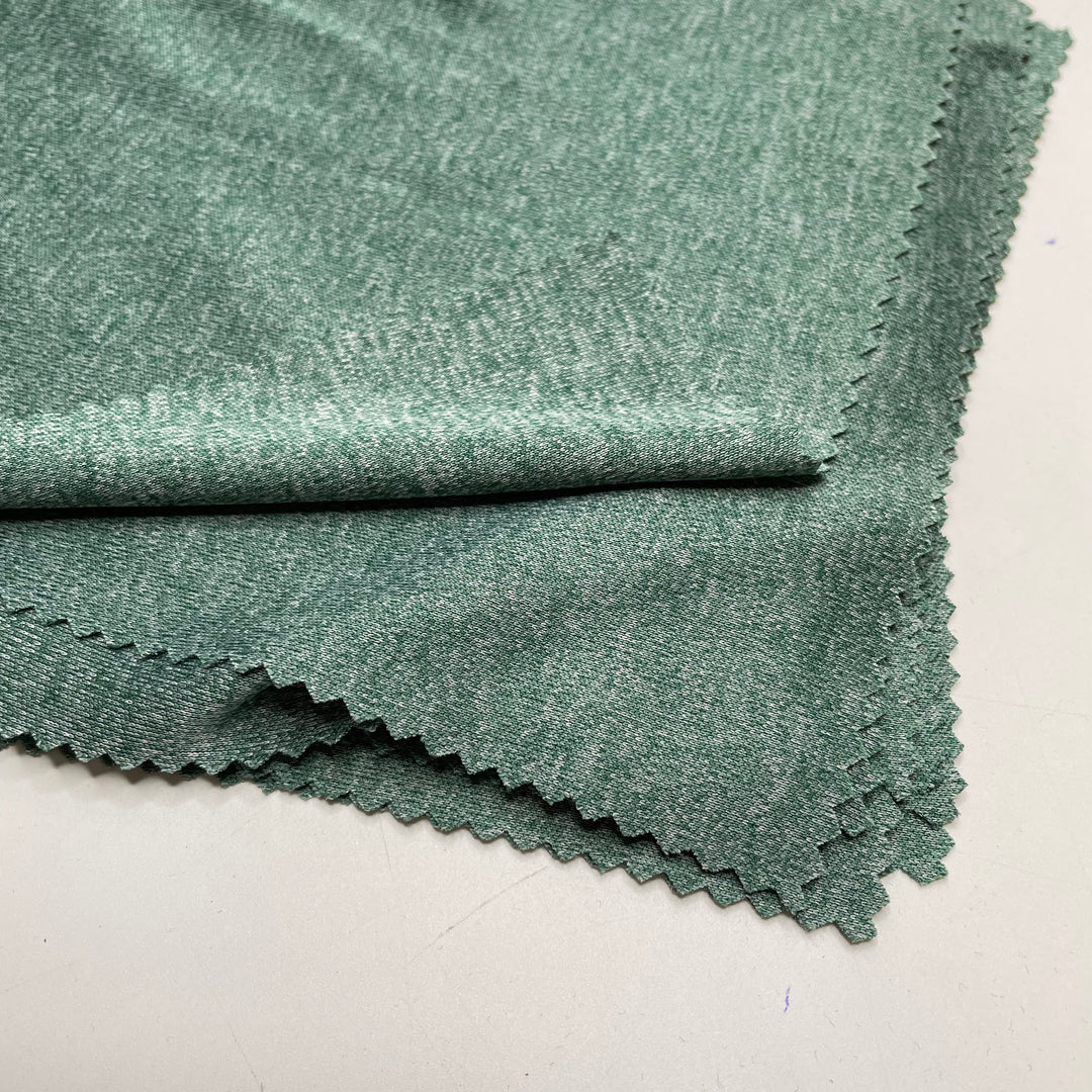 Assorted Jersey Squares - Multi - Packs - FABCYCLE Deadstock and Sustainble Fabrics and Sewing Supplies