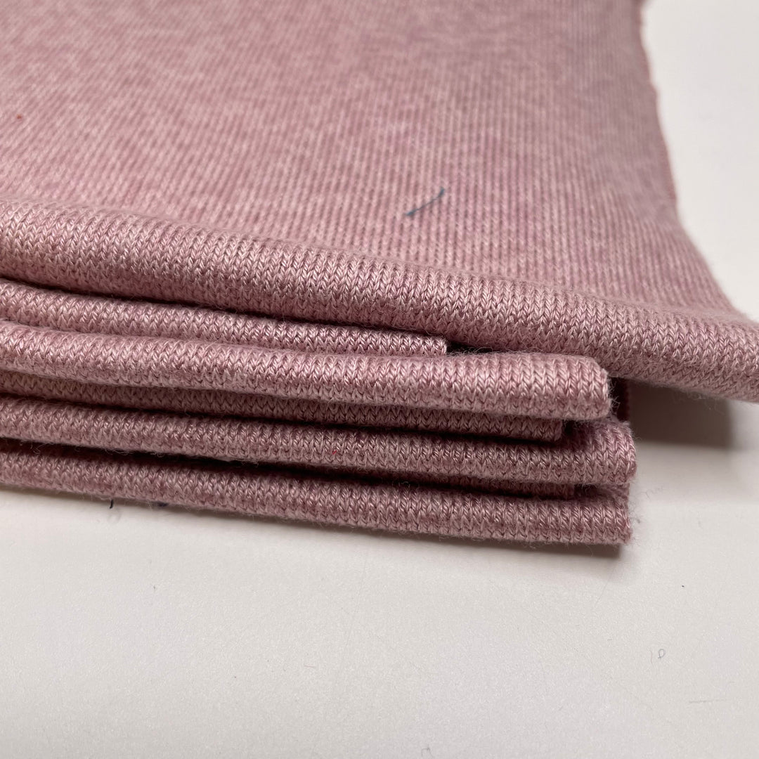 Eco Squares  - Packs - FABCYCLE Deadstock and Sustainble Fabrics and Sewing Supplies
