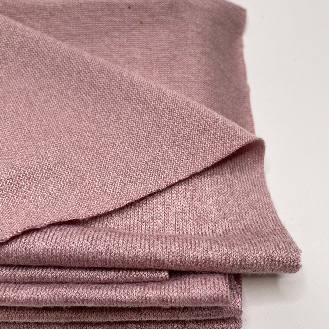 Eco Squares  - Packs - FABCYCLE Deadstock and Sustainble Fabrics and Sewing Supplies