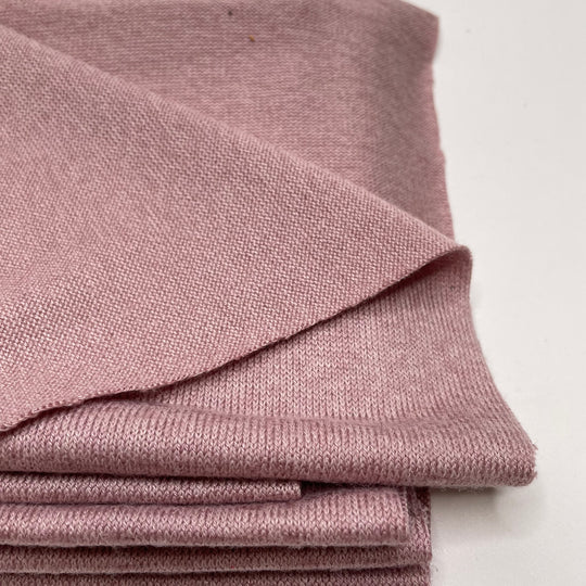 Eco Squares  - Packs - FABCYCLE Deadstock and Sustainble Fabrics and Sewing Supplies