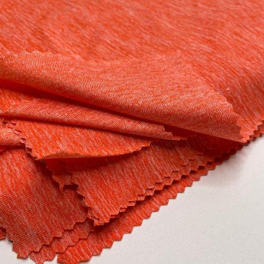 Assorted Jersey Squares - Multi - Packs - FABCYCLE Deadstock and Sustainble Fabrics and Sewing Supplies