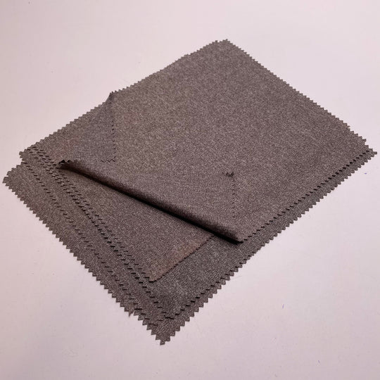 Assorted Jersey Squares - Multi - Packs - FABCYCLE Deadstock and Sustainble Fabrics and Sewing Supplies