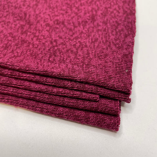 Eco Squares  - Packs - FABCYCLE Deadstock and Sustainble Fabrics and Sewing Supplies