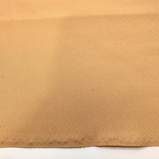 Long Weekend - Polyester Blend Knit - Light Beige - 1.1M Bundle - True Deadstock fabric Fabric by private - Sustainable Textile | FABCYCLE
