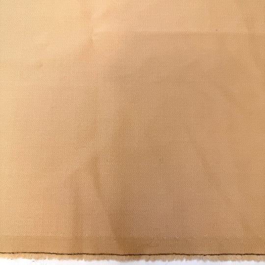 Microlite - Wool Woven - Light Beige - 1.5M Bundle - True Deadstock fabric Fabric by private - Sustainable Textile | FABCYCLE
