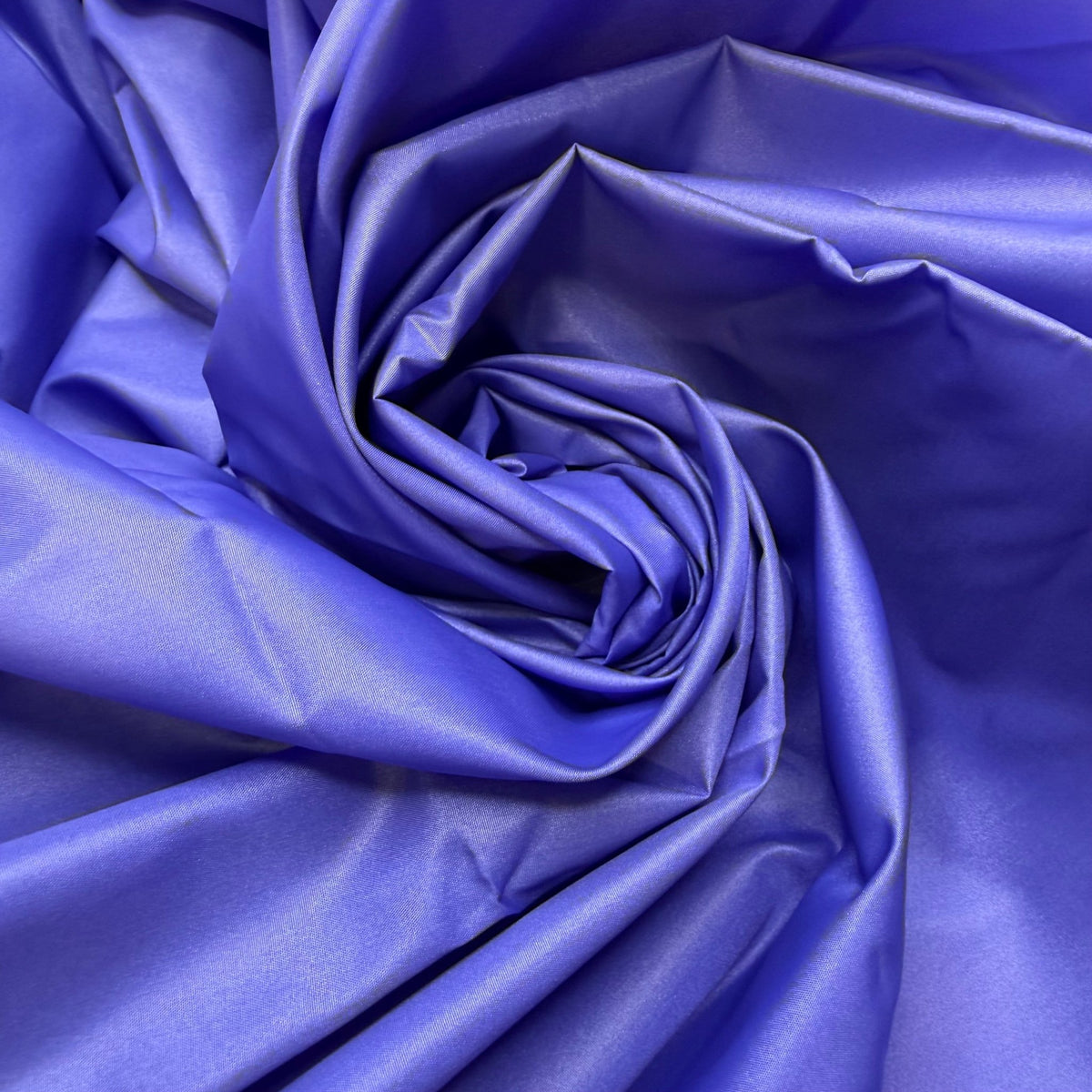 Misty Moments - Water Resistant Nylon Woven - Purple - Bundles - True Deadstock fabric Fabric by private - Sustainable Textile | FABCYCLE