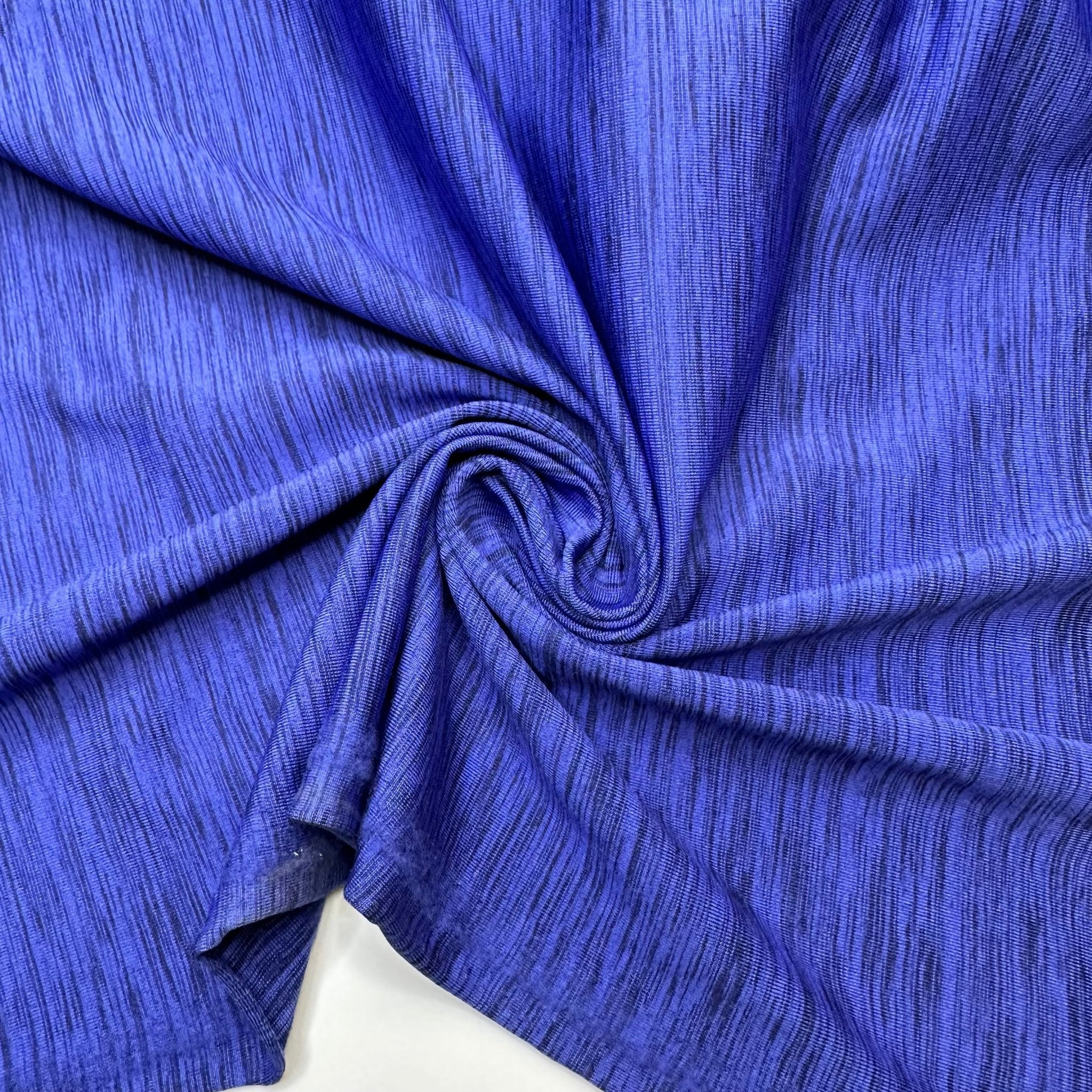 nap-time-cool-beats-1-side-brushed-jersey-polyspandex-knit-heathered ...