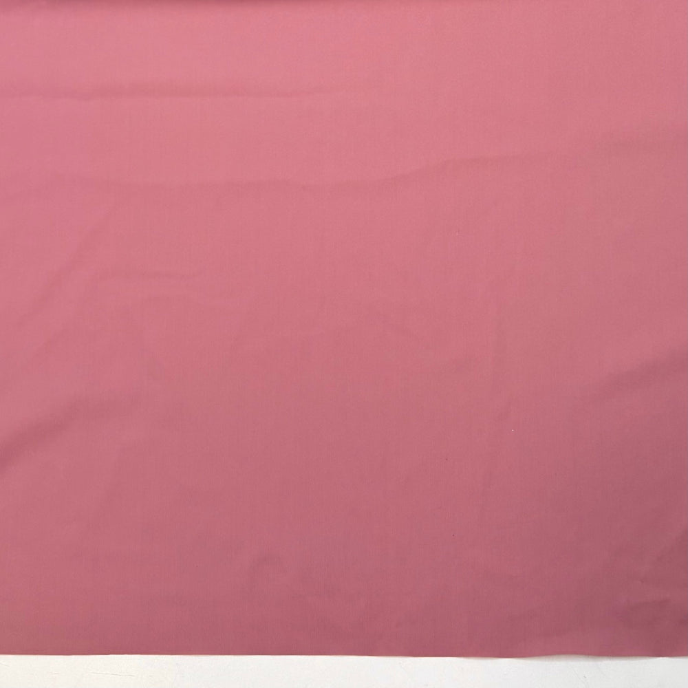 Olympic Swimmer Barbie - Jersey Nylon/Spandex Knit - Pink - Bundles - True Deadstock fabric Fabric by private - Sustainable Textile | FABCYCLE