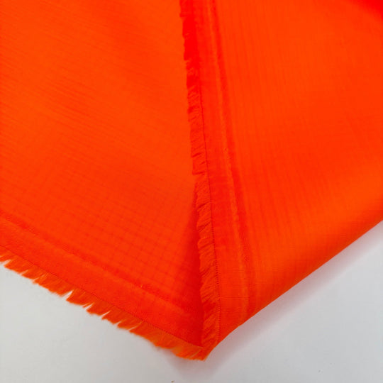 Orange You Glad I Didn&