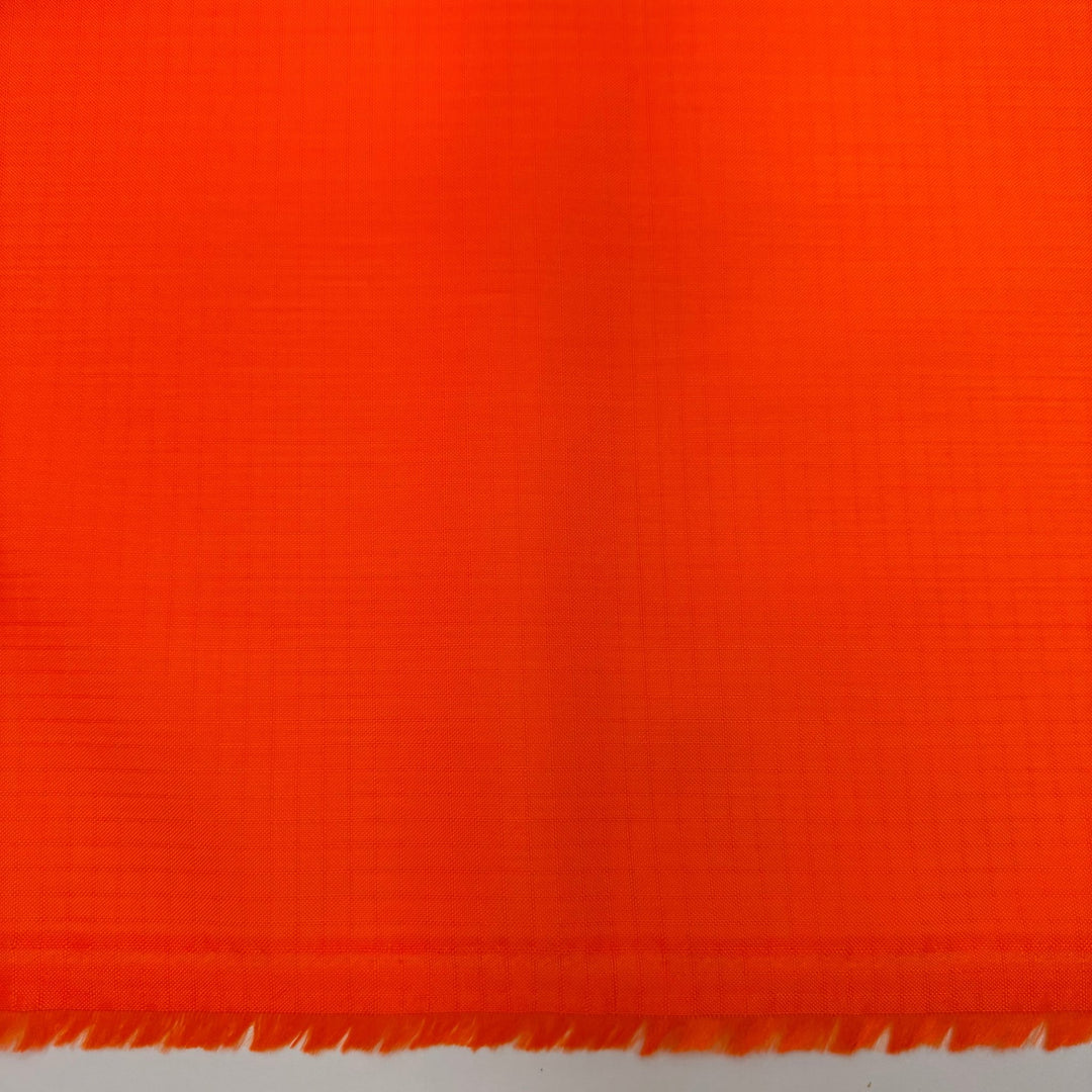 Orange You Glad I Didn&