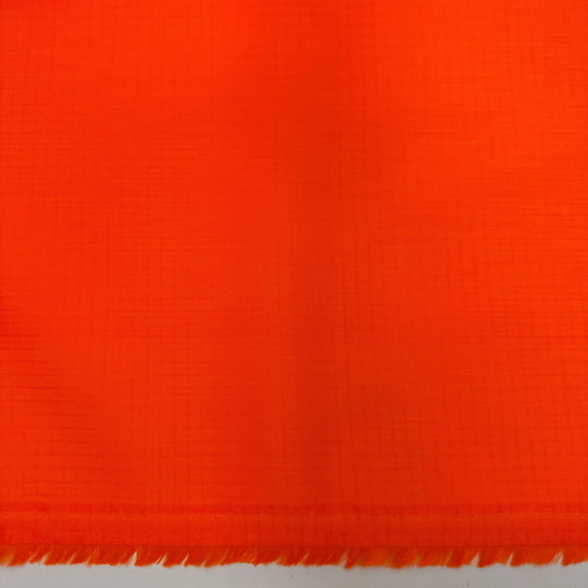 Orange You Glad I Didn&