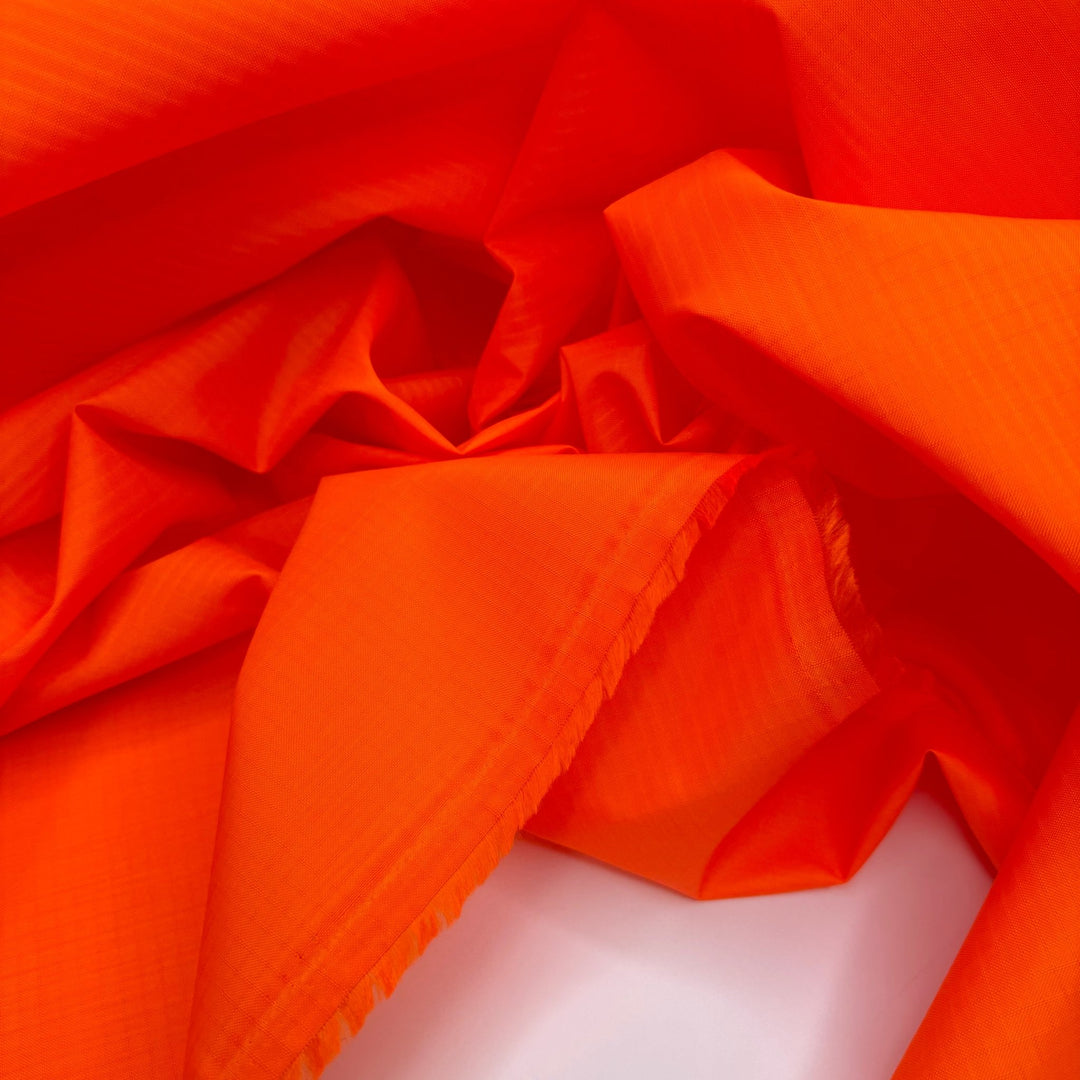 Orange You Glad I Didn&