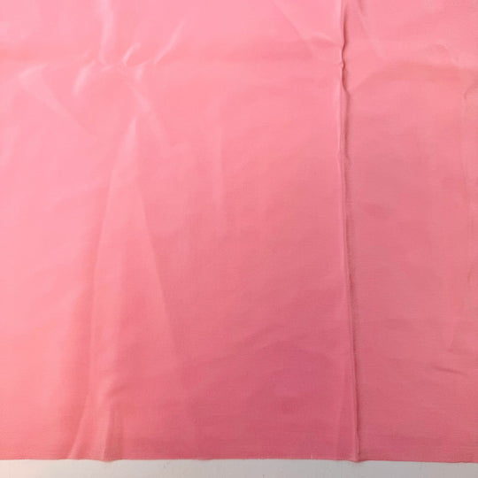 Pink Pearl - Sateen Silk Woven - Light Pink - 2.6M Bundle - True Deadstock fabric Fabric by private - Sustainable Textile | FABCYCLE