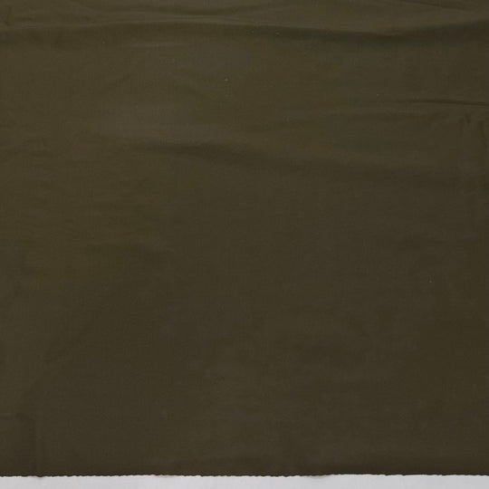 Rainforest Rapids - Jersey Nylon/Spandex Knit - Dark Green - 1M Bundle - True Deadstock fabric Fabric by private - Sustainable Textile | FABCYCLE