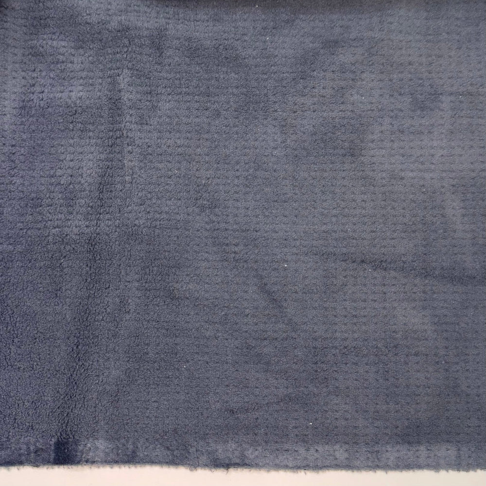 Serger Optional Fantasy - Softshell Poly/Nylon Woven - Black/Grey - 3M Bundle - True Deadstock fabric Fabric by private - Sustainable Textile | FABCYCLE