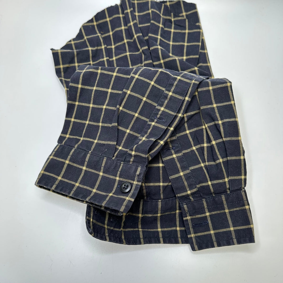 Shirt Sleeves Clothing - Multi - 2 Pack - True Deadstock supplies Fabric by private - Sustainable Textile | FABCYCLE