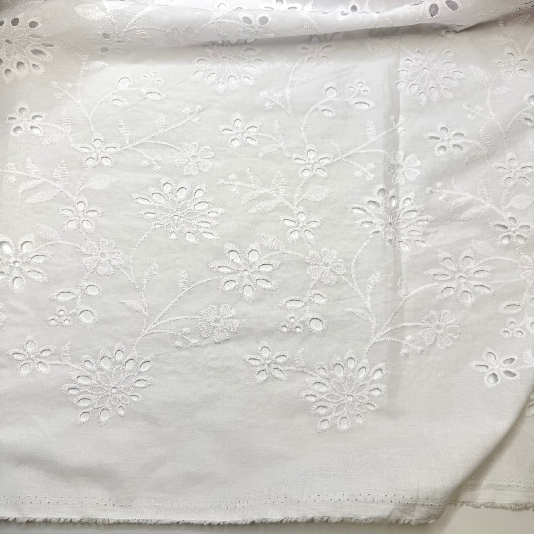 Islet Cloth Close (esc)