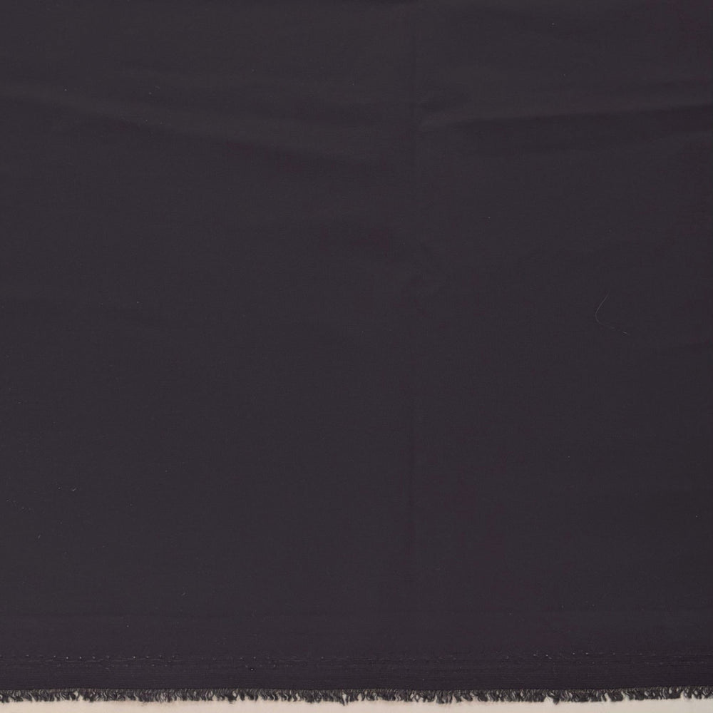 Swim Meet - Nylon Blend Woven - Navy - Bundles - True Deadstock fabric Fabric by private - Sustainable Textile | FABCYCLE