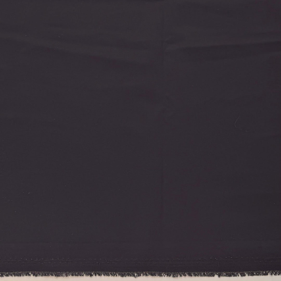 Swim Meet - Nylon Blend Woven - Navy - Bundles - True Deadstock fabric Fabric by private - Sustainable Textile | FABCYCLE