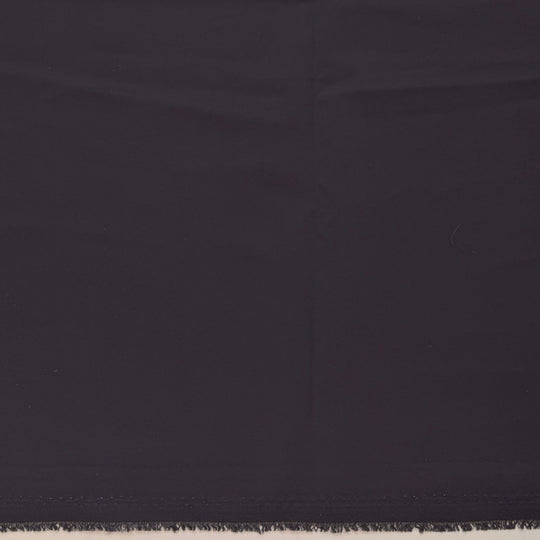 Swim Meet - Nylon Blend Woven - Navy - Bundles - True Deadstock fabric Fabric by private - Sustainable Textile | FABCYCLE