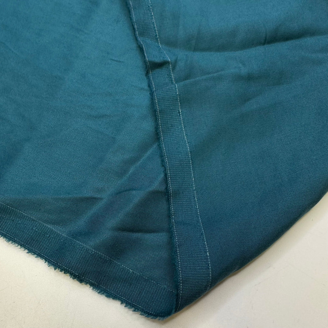 Thread Colour Doesn&