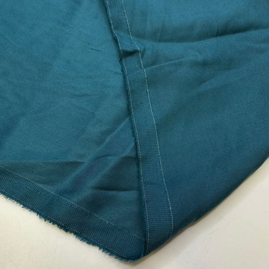 Thread Colour Doesn&