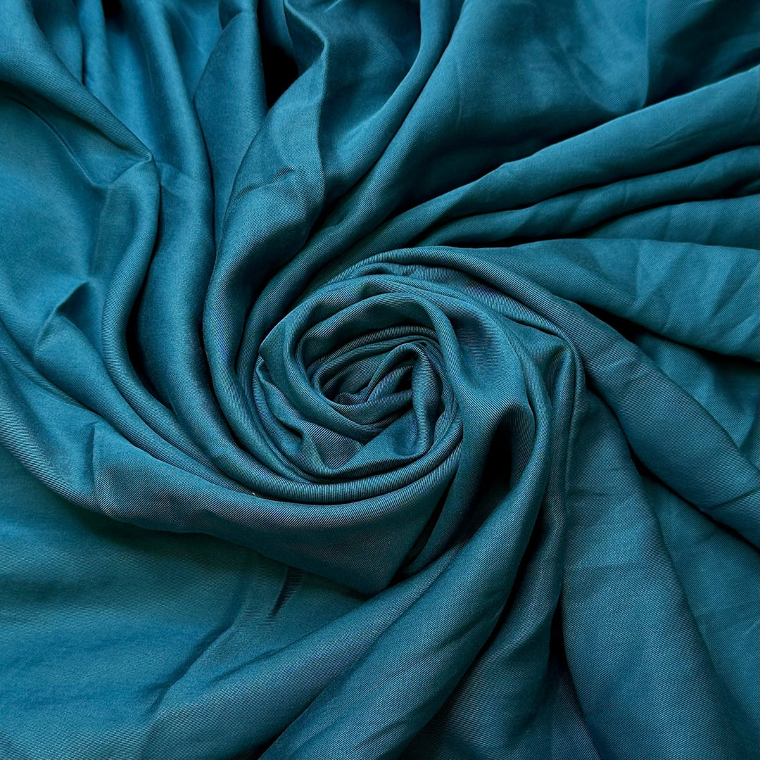 Thread Colour Doesn&