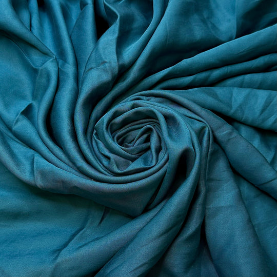 Thread Colour Doesn&